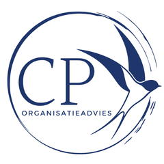 CP Organisatieadvies